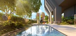 Pastoral View (D11), Apartment #628365111
